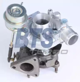 bts turbo t911417